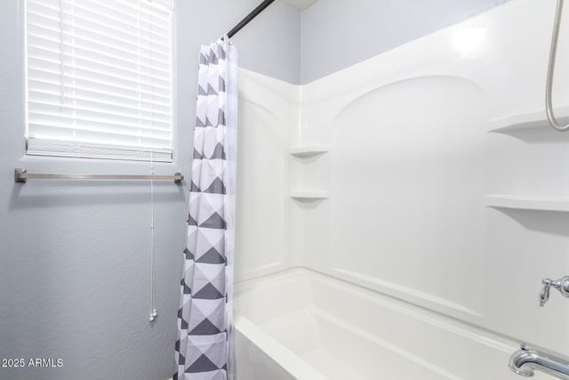 4614 W LEMON Avenue, Coolidge, AZ 85128