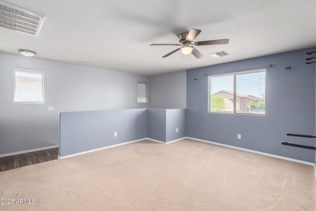 4614 W LEMON Avenue, Coolidge, AZ 85128