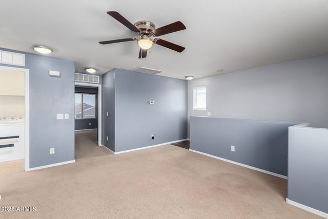 4614 W LEMON Avenue, Coolidge, AZ 85128