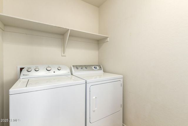 4614 W LEMON Avenue, Coolidge, AZ 85128