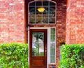 1613 Teal TRL, Cedar Park, TX 78613