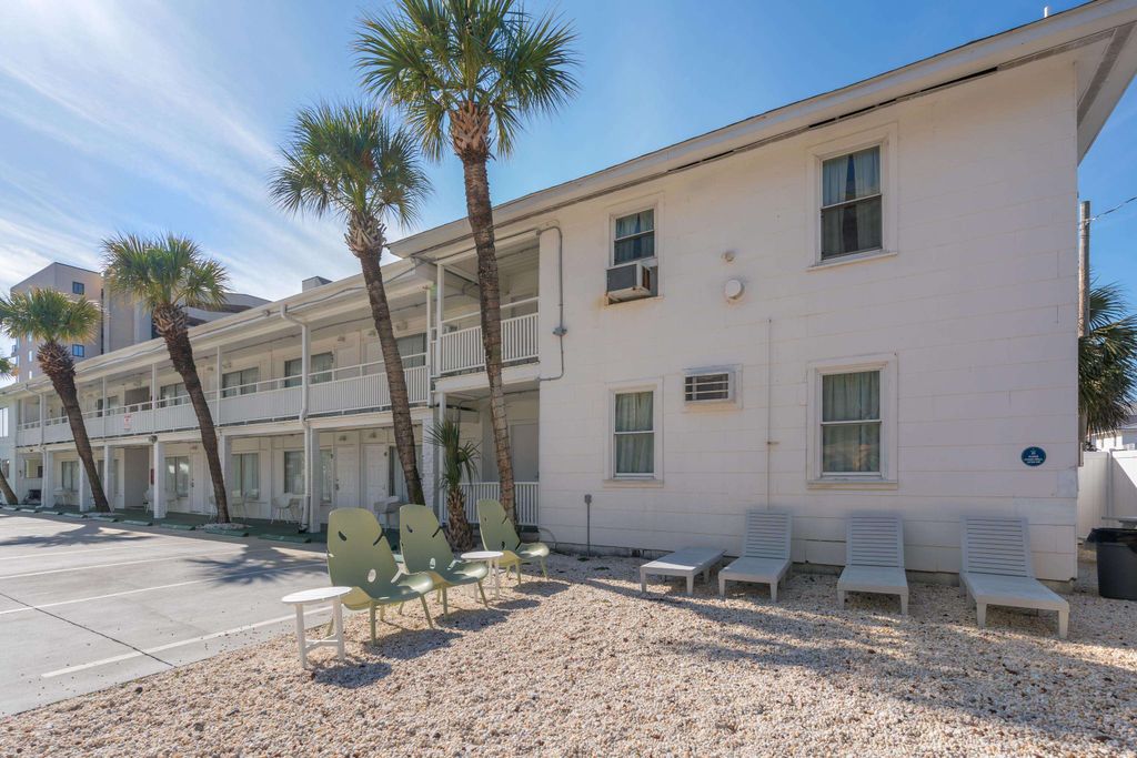 510, 508 S Ocean Blvd., North Myrtle Beach, SC 29582 — photo 3