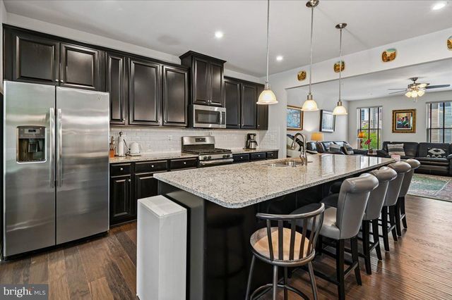 8261 KIPPIS RD, Millersville, MD 21108