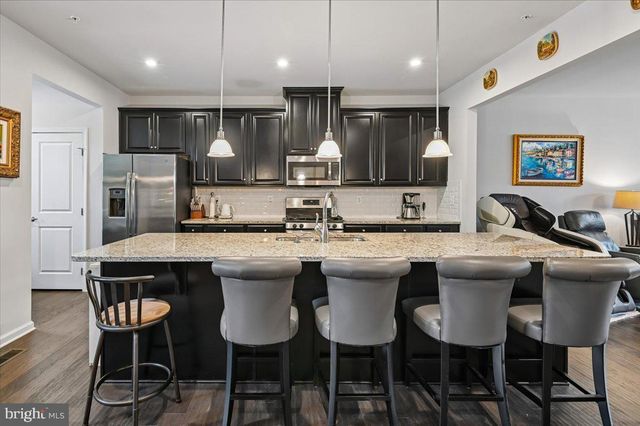 8261 KIPPIS RD, Millersville, MD 21108