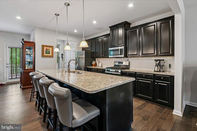 8261 KIPPIS RD, Millersville, MD 21108