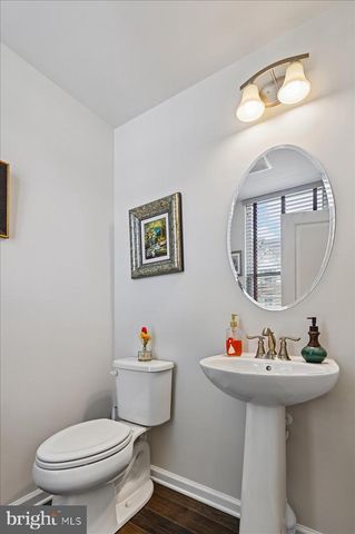 8261 KIPPIS RD, Millersville, MD 21108