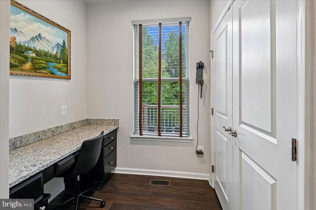 8261 KIPPIS RD, Millersville, MD 21108