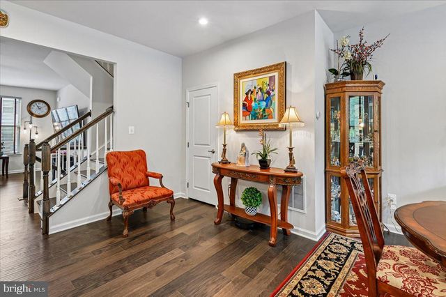 8261 KIPPIS RD, Millersville, MD 21108