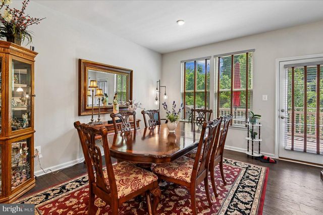 8261 KIPPIS RD, Millersville, MD 21108