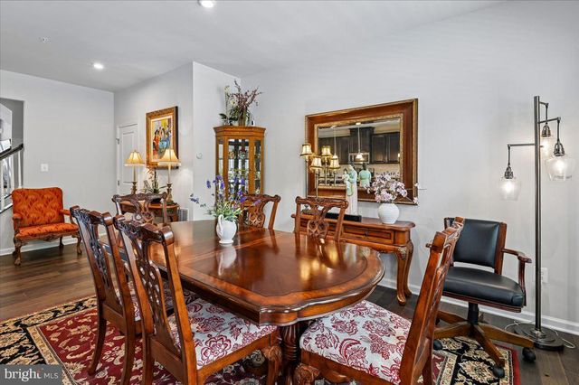 8261 KIPPIS RD, Millersville, MD 21108