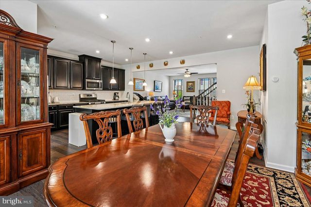 8261 KIPPIS RD, Millersville, MD 21108