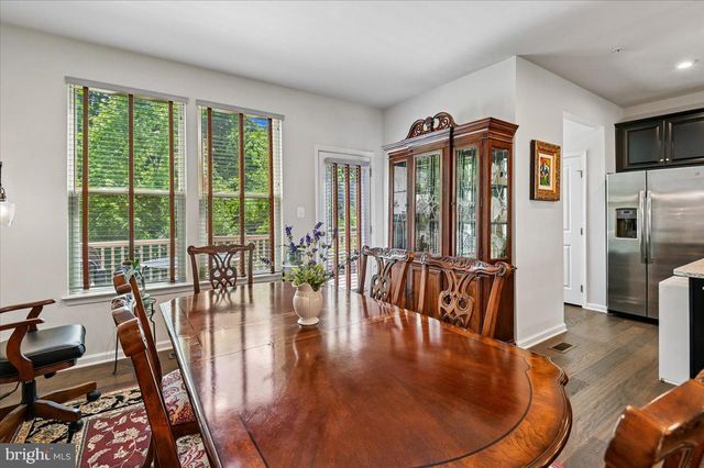 8261 KIPPIS RD, Millersville, MD 21108