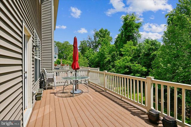 8261 KIPPIS RD, Millersville, MD 21108