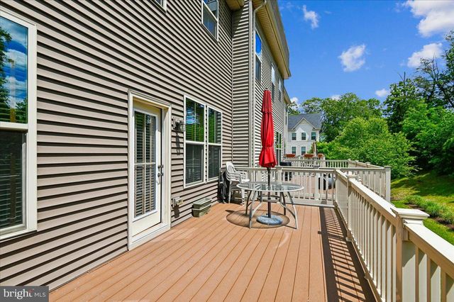 8261 KIPPIS RD, Millersville, MD 21108
