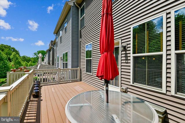 8261 KIPPIS RD, Millersville, MD 21108