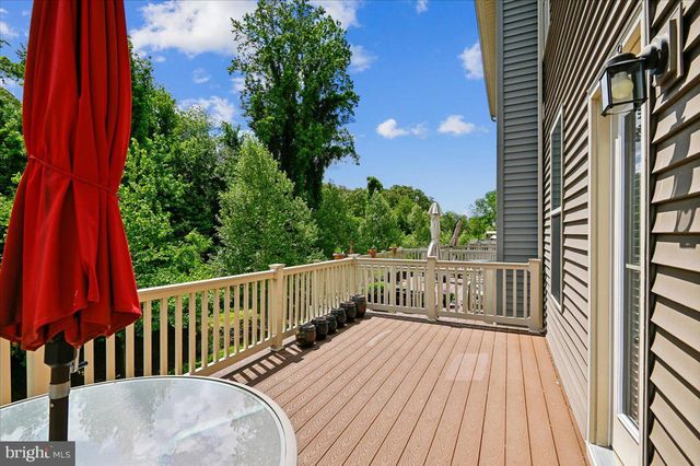 8261 KIPPIS RD, Millersville, MD 21108
