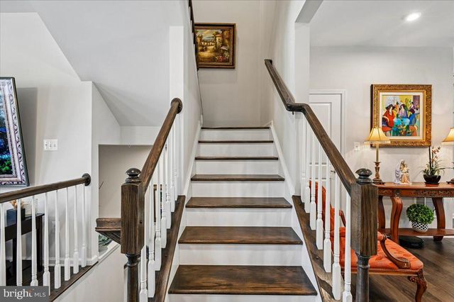 8261 KIPPIS RD, Millersville, MD 21108