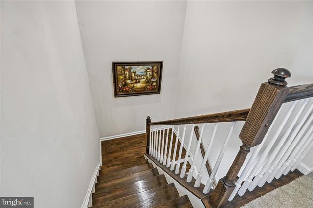 8261 KIPPIS RD, Millersville, MD 21108