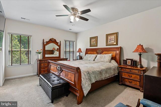 8261 KIPPIS RD, Millersville, MD 21108