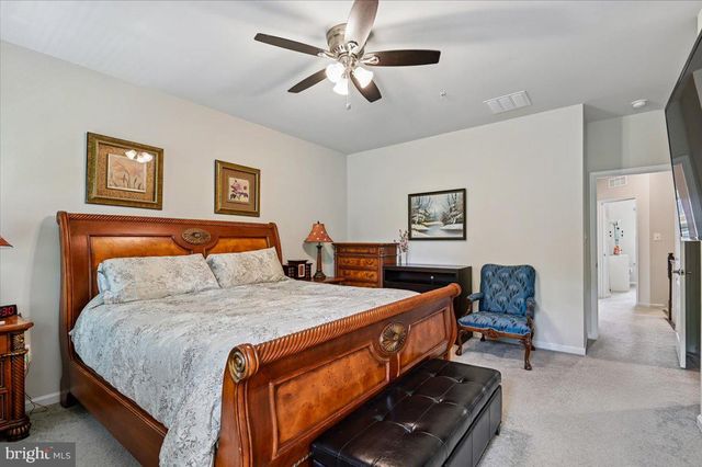 8261 KIPPIS RD, Millersville, MD 21108