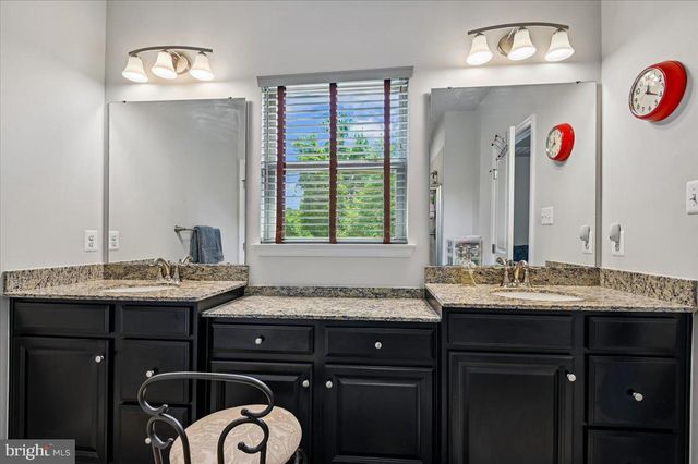 8261 KIPPIS RD, Millersville, MD 21108