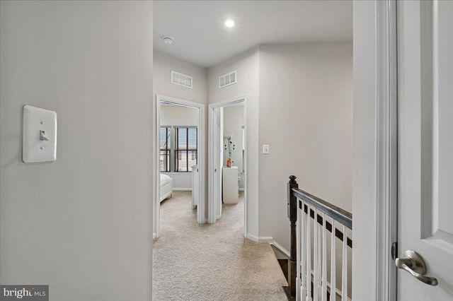 8261 KIPPIS RD, Millersville, MD 21108