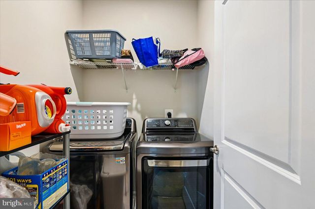 8261 KIPPIS RD, Millersville, MD 21108