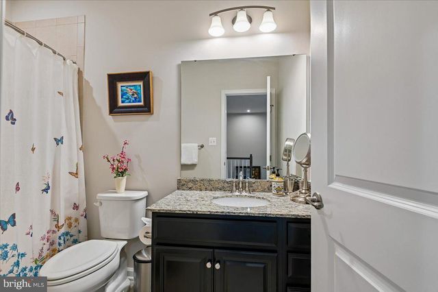 8261 KIPPIS RD, Millersville, MD 21108