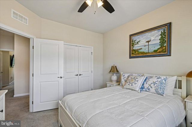 8261 KIPPIS RD, Millersville, MD 21108