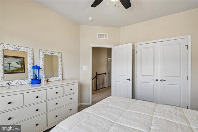 8261 KIPPIS RD, Millersville, MD 21108