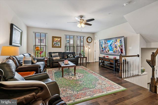 8261 KIPPIS RD, Millersville, MD 21108