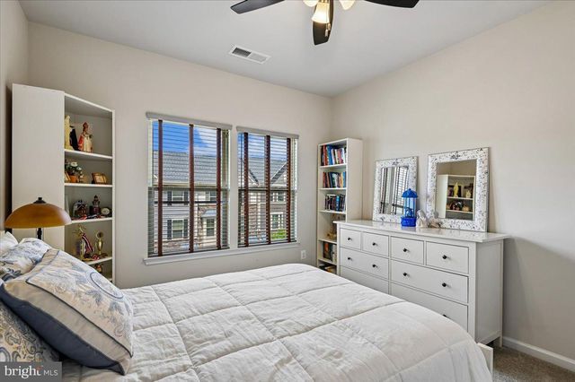 8261 KIPPIS RD, Millersville, MD 21108