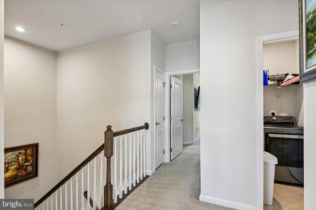 8261 KIPPIS RD, Millersville, MD 21108