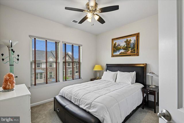 8261 KIPPIS RD, Millersville, MD 21108