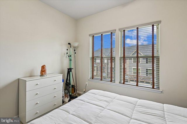 8261 KIPPIS RD, Millersville, MD 21108