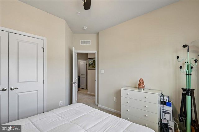 8261 KIPPIS RD, Millersville, MD 21108