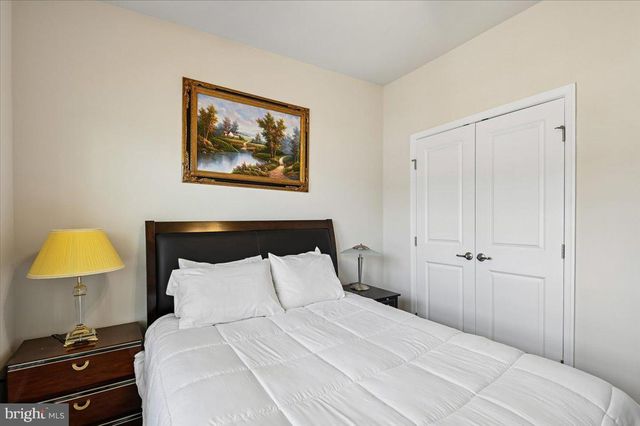 8261 KIPPIS RD, Millersville, MD 21108