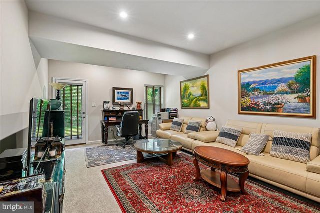 8261 KIPPIS RD, Millersville, MD 21108