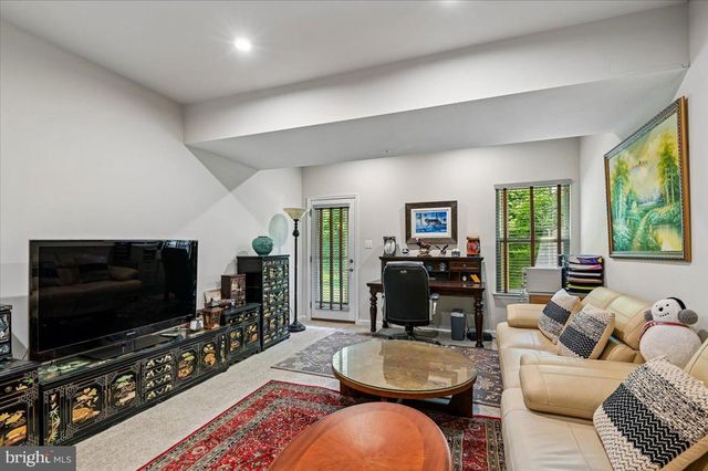 8261 KIPPIS RD, Millersville, MD 21108