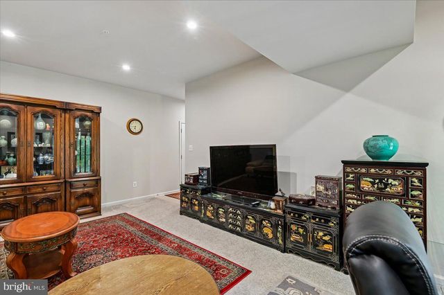 8261 KIPPIS RD, Millersville, MD 21108