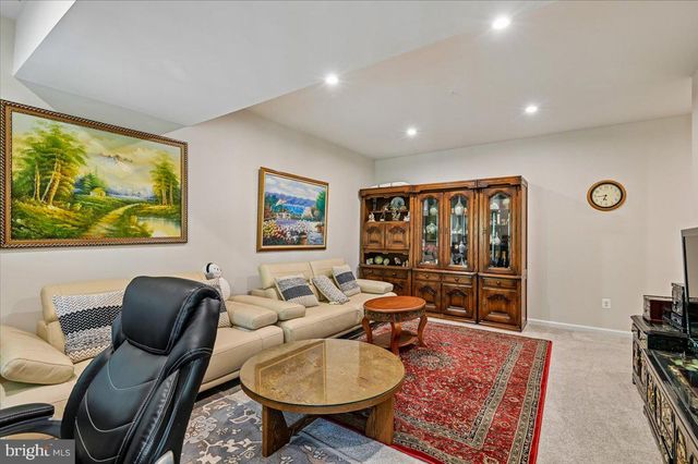 8261 KIPPIS RD, Millersville, MD 21108