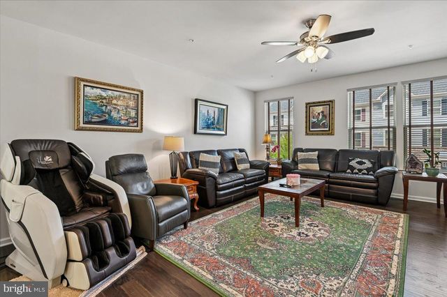 8261 KIPPIS RD, Millersville, MD 21108