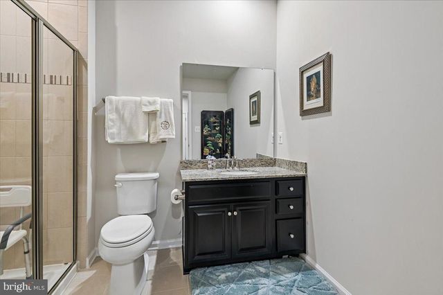 8261 KIPPIS RD, Millersville, MD 21108