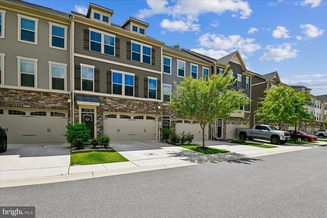 8261 KIPPIS RD, Millersville, MD 21108