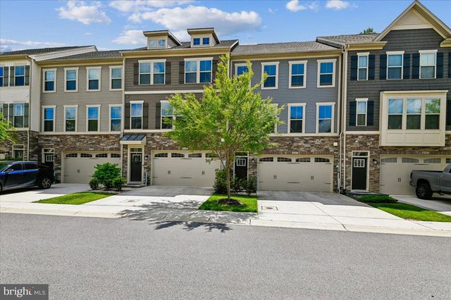 8261 KIPPIS RD, Millersville, MD 21108