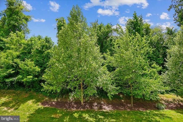 8261 KIPPIS RD, Millersville, MD 21108