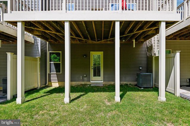 8261 KIPPIS RD, Millersville, MD 21108