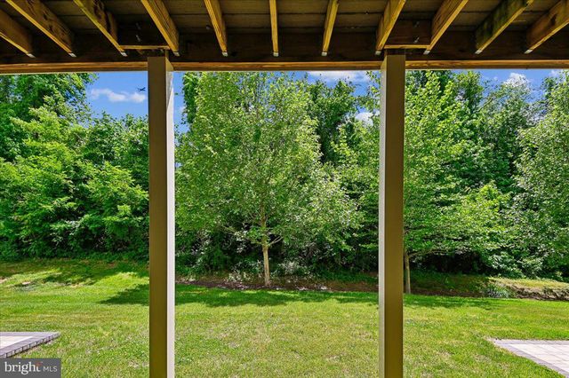 8261 KIPPIS RD, Millersville, MD 21108