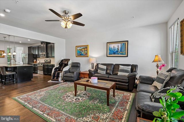 8261 KIPPIS RD, Millersville, MD 21108