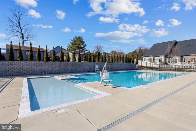 8261 KIPPIS RD, Millersville, MD 21108